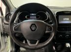 Renault Clio - fotka číslo 14