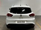 Renault Clio - fotka číslo 4