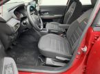 Dacia Sandero - fotka číslo 8