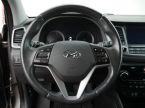 Hyundai Tucson - fotka číslo 17