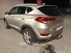 Hyundai Tucson - fotka číslo 1