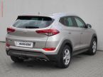 Hyundai Tucson - fotka číslo 3