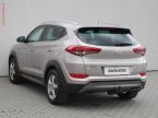 Hyundai Tucson - fotka číslo 5