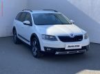 Škoda Octavia - fotka číslo 0