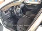 Škoda Octavia - fotka číslo 2