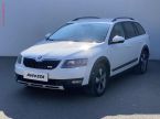 Škoda Octavia - fotka číslo 2