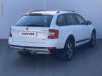 Škoda Octavia - fotka číslo 3