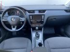 Škoda Octavia - fotka číslo 7