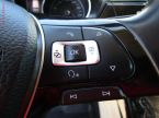 Volkswagen Touran - fotka číslo 12