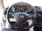 Volkswagen Touran - fotka číslo 17