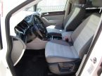 Volkswagen Touran - fotka číslo 8