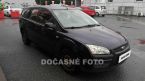 Ford Focus - fotka číslo 0