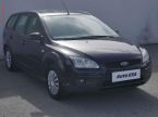 Ford Focus - fotka číslo 0