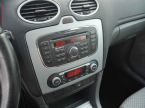 Ford Focus - fotka číslo 10