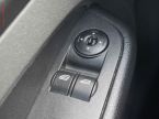 Ford Focus - fotka číslo 11