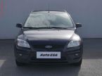 Ford Focus - fotka číslo 1