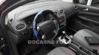 Ford Focus - fotka číslo 2