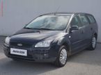 Ford Focus - fotka číslo 2