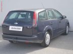Ford Focus - fotka číslo 3