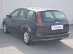Ford Focus - fotka číslo 5