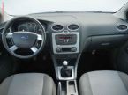 Ford Focus - fotka číslo 7