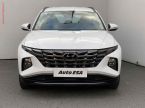 Hyundai Tucson - fotka číslo 1