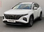 Hyundai Tucson - fotka číslo 2