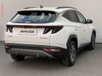Hyundai Tucson - fotka číslo 3