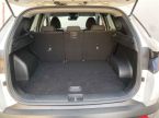 Hyundai Tucson - fotka číslo 6