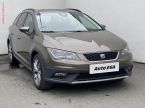 Seat Leon - fotka číslo 0