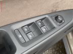 Seat Leon - fotka číslo 10