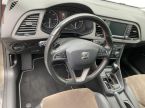 Seat Leon - fotka číslo 11