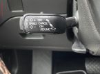 Seat Leon - fotka číslo 12