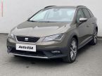 Seat Leon - fotka číslo 2