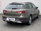 Seat Leon - fotka číslo 3