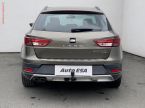 Seat Leon - fotka číslo 4