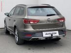 Seat Leon - fotka číslo 5