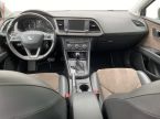 Seat Leon - fotka číslo 7
