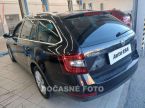 Škoda Octavia - fotka číslo 1