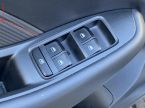 MG ZS - fotka číslo 10