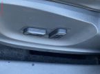 MG ZS - fotka číslo 11