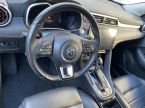 MG ZS - fotka číslo 12