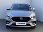 MG ZS - fotka číslo 1