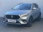 MG ZS - fotka číslo 2
