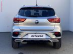 MG ZS - fotka číslo 4