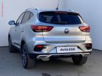 MG ZS - fotka číslo 5