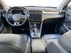 MG ZS - fotka číslo 7