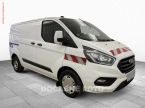 Ford Transit - fotka číslo 0