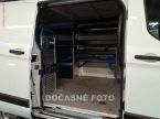 Ford Transit - fotka číslo 9
