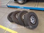 Ford Transit - fotka číslo 10